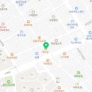 빽다방 수원정자시장점 이미지