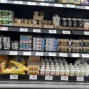 노브랜드 남양주퇴계원점 이미지