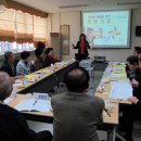 무봉종합사회복지관 이미지