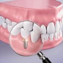 굿치과의원 이미지