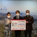 (주)태정 이미지