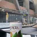 개금3동-21 이미지