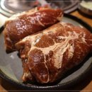 삼성갈비 이미지