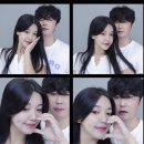 화월다방 | 9월 주저리