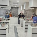 건강생활지원센터 이미지