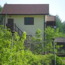 삼청농원민박 이미지