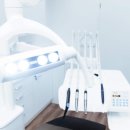 강진바이오텍 이미지