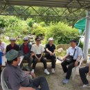 청록농장 이미지