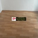 새소망정형외과의원 이미지