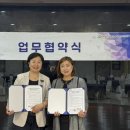 정석아동병원 미디어투데이