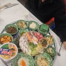 남동45 | 인천 횟집 숙성회 찾는다면 인천 남동어시장에서 부모님이랑 만족한 모둠 숙성회 후기