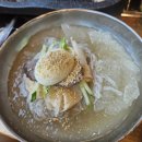 산곡한우마을 이미지