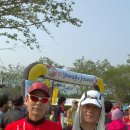 곡성-135 이미지