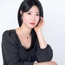 손끗헤어 - 월피동 | 손끗헤어