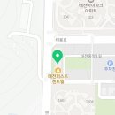 태전플루트교습소