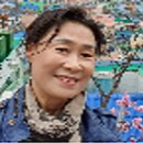 흙사랑도예 이미지