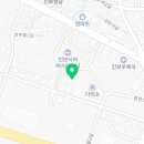 청송할매국집 이미지