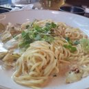 농가의하루 이미지