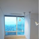 파크엔젤부동산공인중개사사무소 이미지