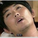 에스짐 이미지