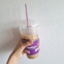 더벤티계산역점
