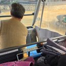 원세계조경 | 강화도 전등사 템플스테이 후기 1박2일_마음이 쉬어가는 하루