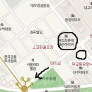 아이비스크린골프존 이미지