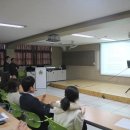 제천상업고등학교 이미지