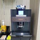 수동현대서비스 이미지