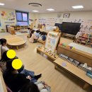 보건대부속유치원 이미지