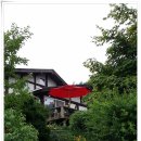 별아띠천문대 이미지