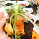 금동뷔페 이미지