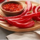 해아란 | 국산 최상급 해아란 햇 고춧가루 1kg . 보통맛/최근제조/양념용 사용 후기