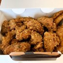 60계전북전주 이미지
