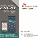 이지카샵 이미지