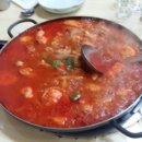 애경이네집 이미지