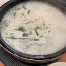 서오릉다슬기제주점 이미지