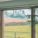 아일펜션 이미지