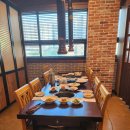 훈장골 | 봉담룸식당 부모님 생신 훈장골 내돈내산 후기