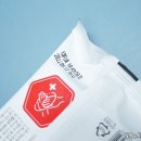 메디에이 이미지