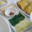 선영횟집