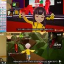 메타버스엔터테인먼트(주) 이미지