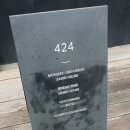 래빗홀 버거 이미지