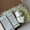 듀오카워시 | 자민경 닥터스카니카플러스 필링, 세럼으로 트러블 관리 추천