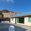 나진별채 이미지