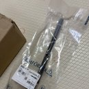 R171 slk350 Amg 후기형 운전석 타이이너로드(램포더) 이미지