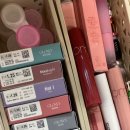 뽀글상점 이미지