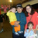 꿈동산몬테소리어린이집 이미지