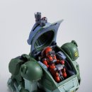 Hi - 도그 이미지