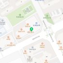 남앤유서울치과의원 이미지